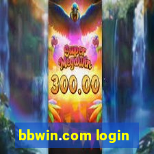 bbwin.com login